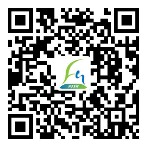https___m.bwiaserviceproviders.com_tsgg_2417.html.png