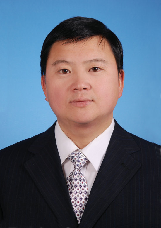 方學勤.JPG